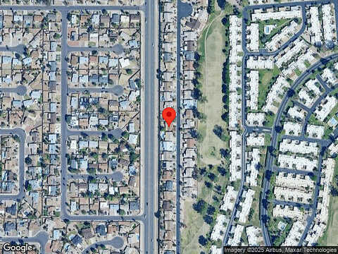 76Th, MESA, AZ 85208
