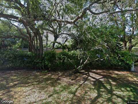 112Th, PINECREST, FL 33156