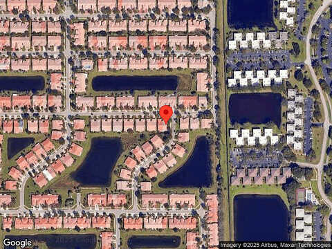 Caladium, DELRAY BEACH, FL 33484