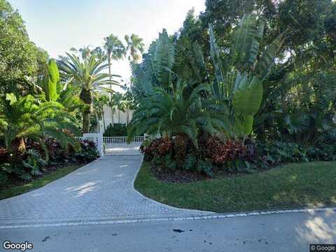 128Th, PINECREST, FL 33156