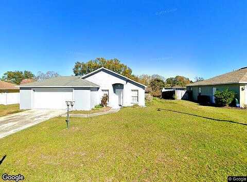 Mission, LAKELAND, FL 33812