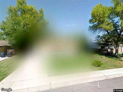 Cody, LITTLETON, CO 80123