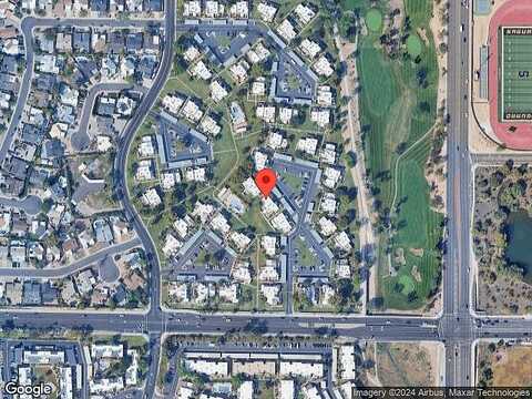 79Th, SCOTTSDALE, AZ 85250