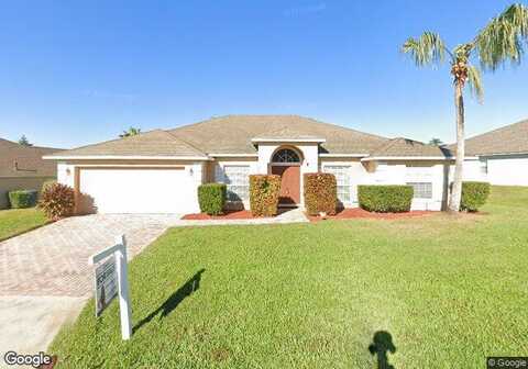 Dolcetto, DAVENPORT, FL 33897