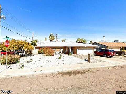 Seldon, GLENDALE, AZ 85302