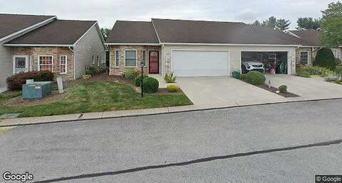 Northland, HANOVER, PA 17331