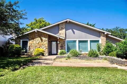 Deer, GREENVILLE, TX 75402