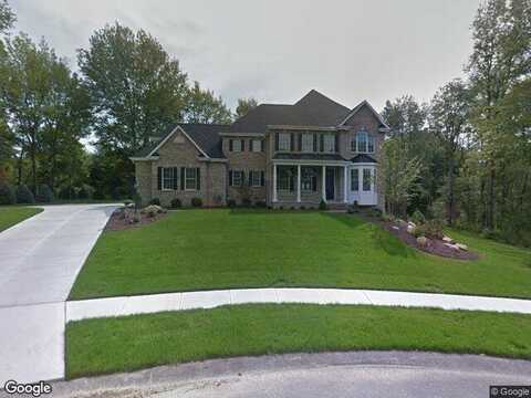 Boxwood, MARS, PA 16046
