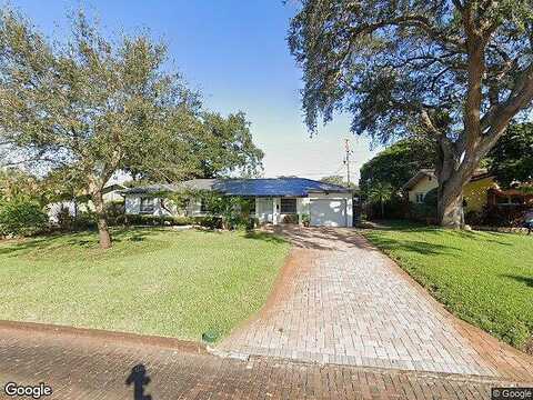 Dartmouth, SAINT PETERSBURG, FL 33710