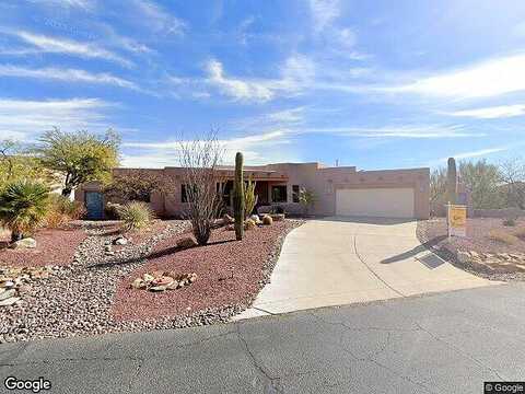 Ten Star, TUCSON, AZ 85713
