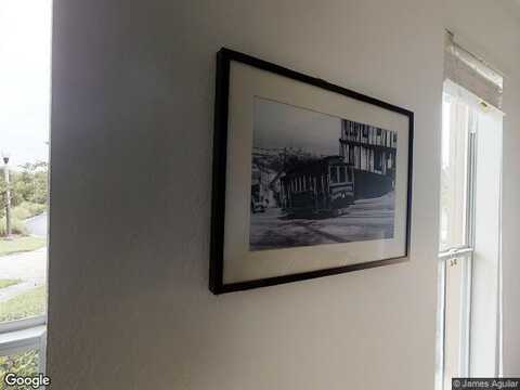 La Mirage, DAVENPORT, FL 33897
