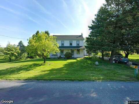 Houtztown, MYERSTOWN, PA 17067