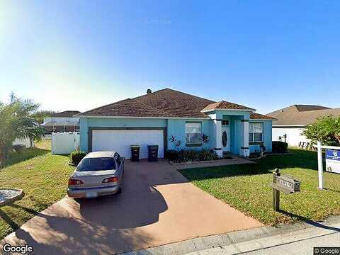 Live Oak, WINTER HAVEN, FL 33880
