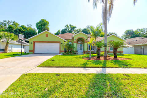 Old Sunbeam, SOUTH DAYTONA, FL 32119