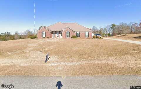 Walters, COLUMBUS, GA 31907