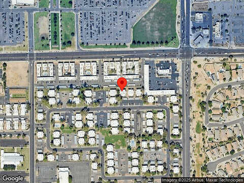 Townley, GLENDALE, AZ 85302