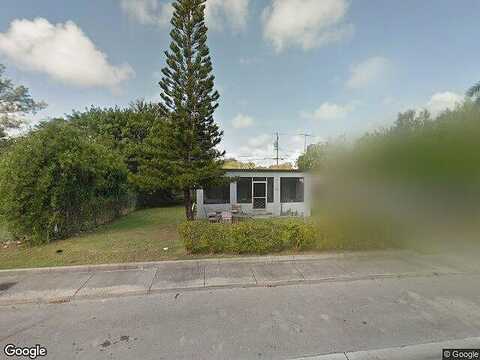62Nd, SOUTH MIAMI, FL 33143