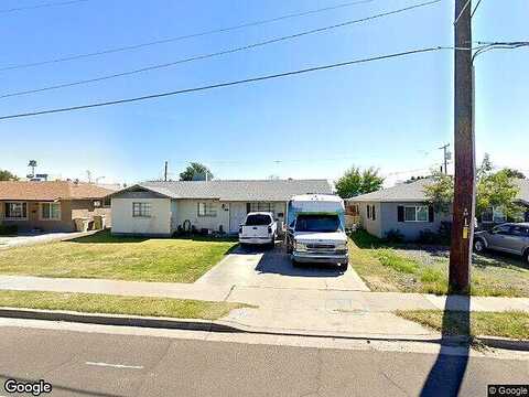 Maryland, GLENDALE, AZ 85301