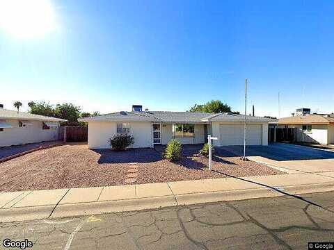 Dallas, MESA, AZ 85205