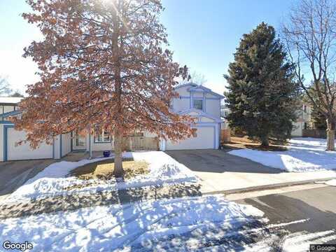 93Rd, WESTMINSTER, CO 80031