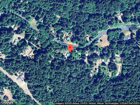 Lumpy, ENUMCLAW, WA 98022