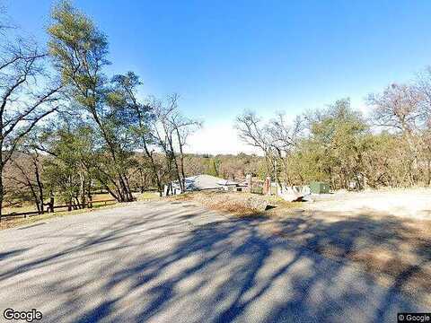 Stanley, AUBURN, CA 95602