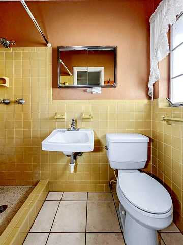 52Nd, KENNETH CITY, FL 33709