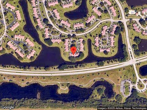 Parkwalk, BOYNTON BEACH, FL 33472