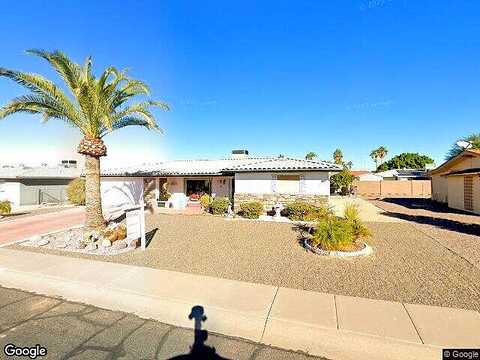 Duncan, MESA, AZ 85205
