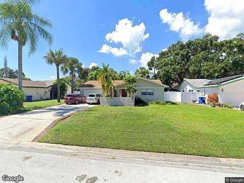 27Th, SAINT PETERSBURG, FL 33712