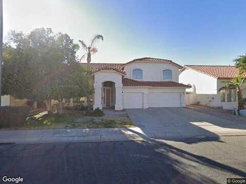 Charter Oak, GLENDALE, AZ 85304