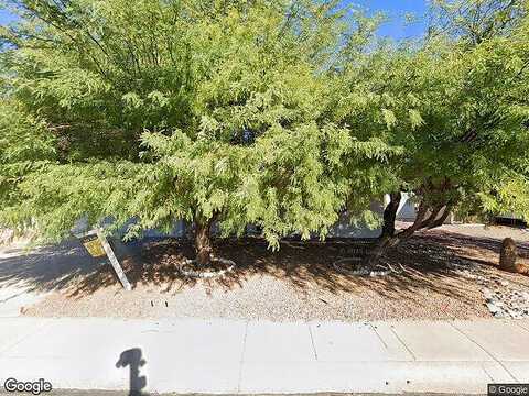 Dallas, MESA, AZ 85205