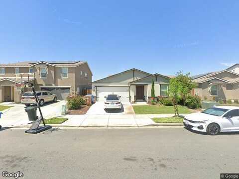 Mardal, BAKERSFIELD, CA 93313