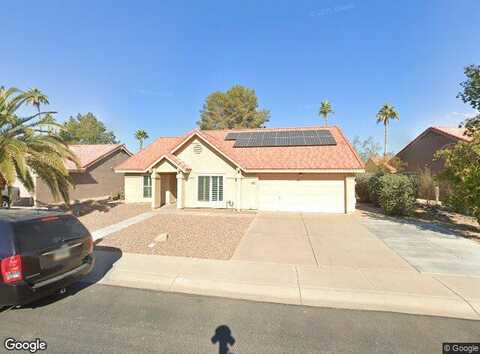 Morelos, CHANDLER, AZ 85226