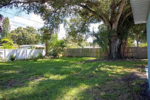 Gulfport, GULFPORT, FL 33707