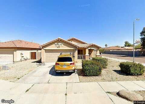 53Rd, LAVEEN, AZ 85339
