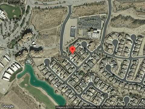 Turquoise Canyon, GREEN VALLEY, AZ 85622