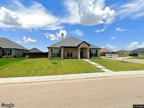 Nicci, CANYON, TX 79015