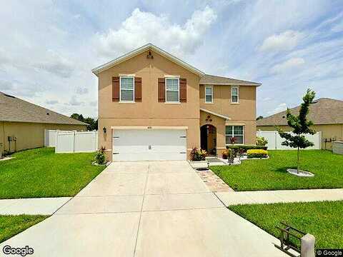 Marsh Landing, WINTER HAVEN, FL 33881