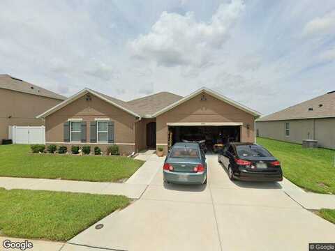 Marsh Landing, WINTER HAVEN, FL 33881