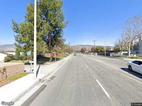 Barranca, AZUSA, CA 91702