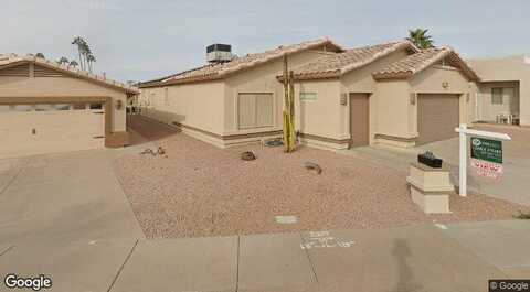 Leonora, MESA, AZ 85215
