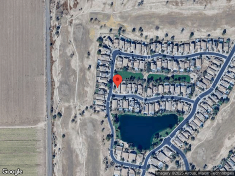 Novak, LAVEEN, AZ 85339