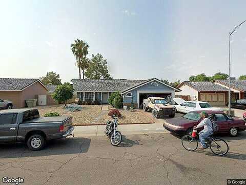 Bluefield, GLENDALE, AZ 85308