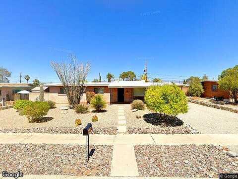 13Th, TUCSON, AZ 85711