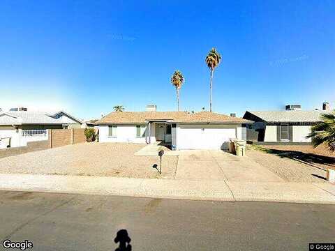 Onyx, GLENDALE, AZ 85302