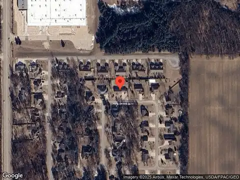 Hunter Oaks, STEVENS POINT, WI 54482