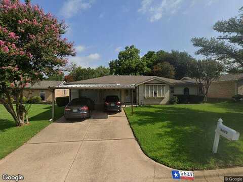 Macrae, HALTOM CITY, TX 76148