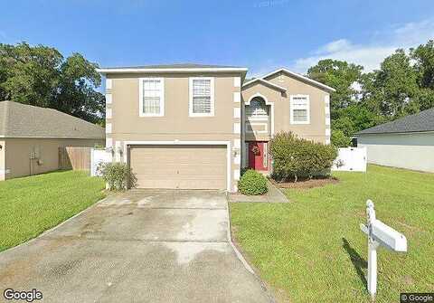 Oakwood Knoll, LAKELAND, FL 33811