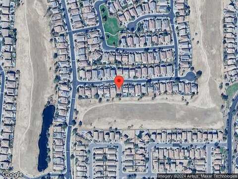 Carson, LAVEEN, AZ 85339